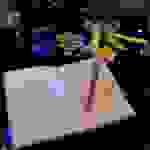 jer1