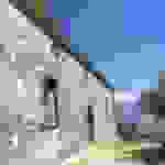 jer1