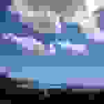 jer15