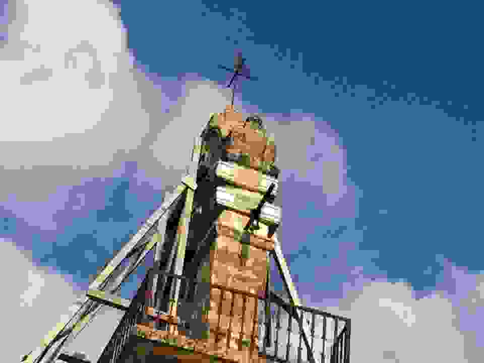 jer15