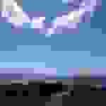 jer20