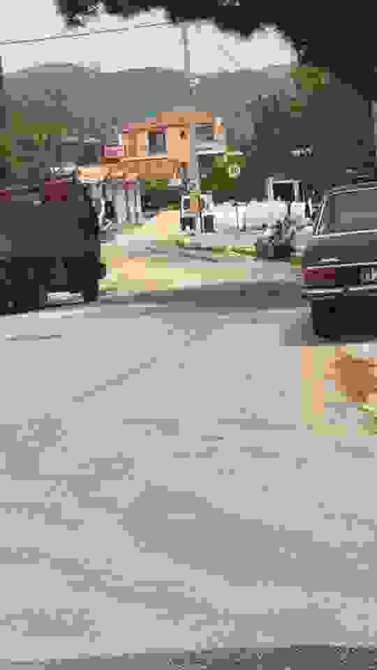 jer2