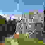 jer22