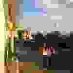 jer2