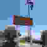 jer