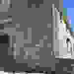 jer3