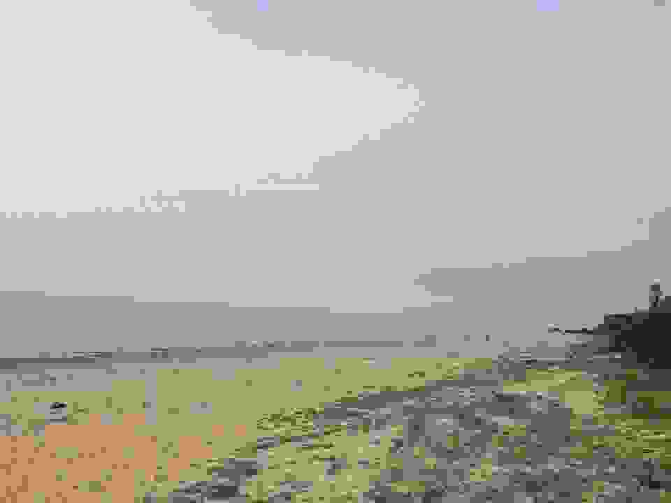 jer4