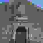 jer5