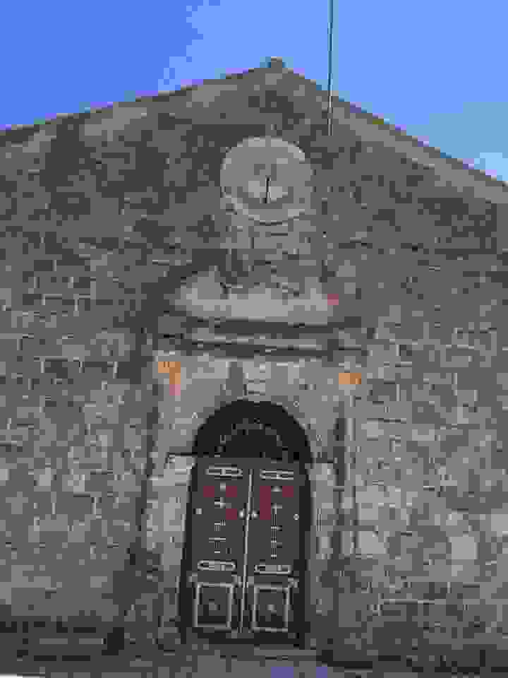 jer5