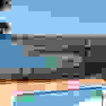 jer7