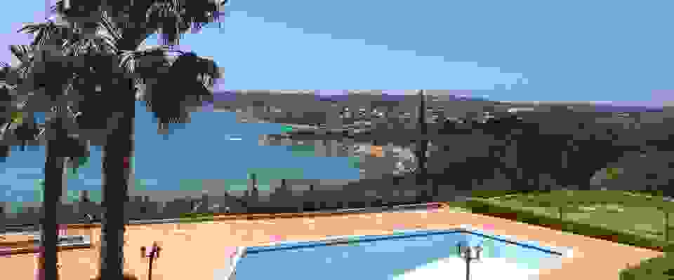 Jer7