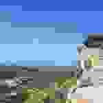 jer7