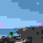 jer8