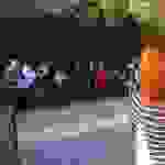 jer8
