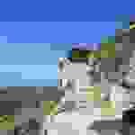 jer8