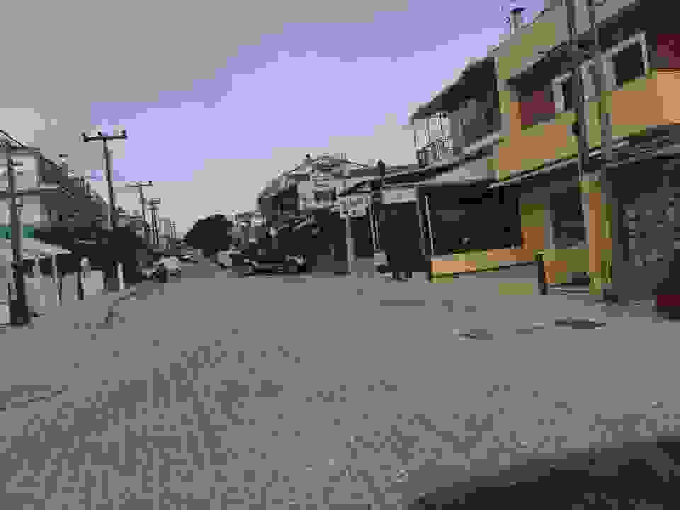 jer8