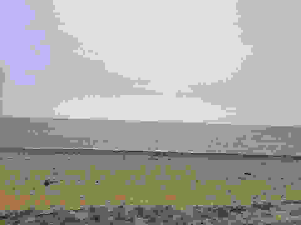 jer8