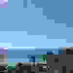 jer9