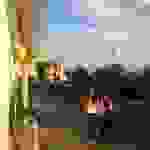 jer9