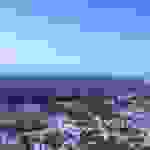 jer9