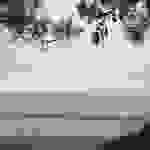 jer9