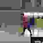 kao11
