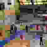 kao12