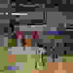 kao14