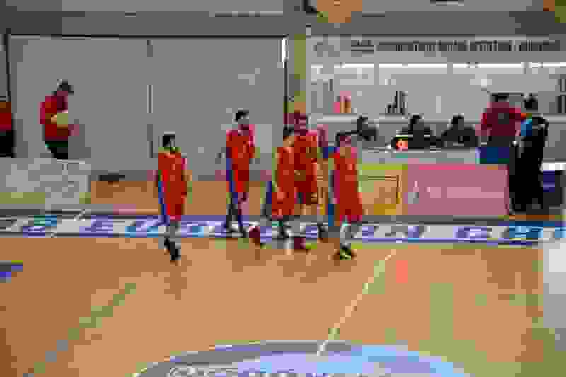 kao15
