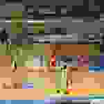 kao3