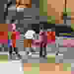 kao3