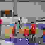 kao4
