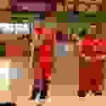 kao4