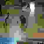 kao6