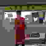 kao6