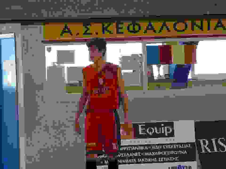 kao6