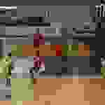 kao7