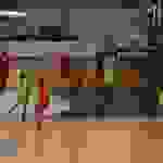 kao8