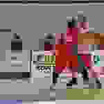 kao8