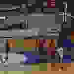 kao9