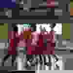 kao9
