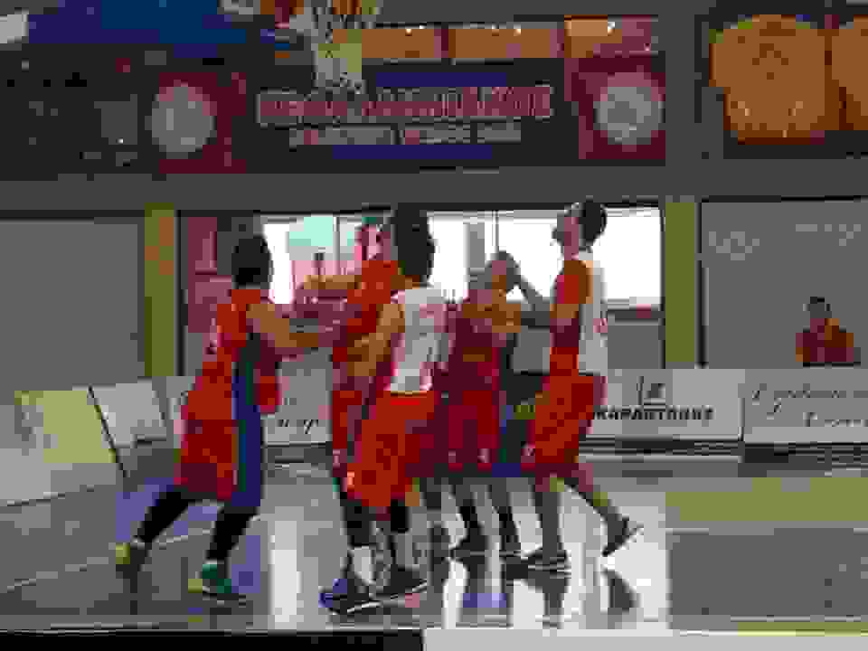 Kao9