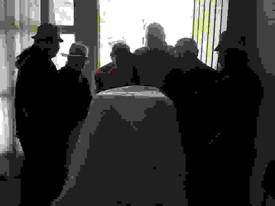kap6