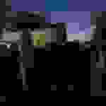 kaps12