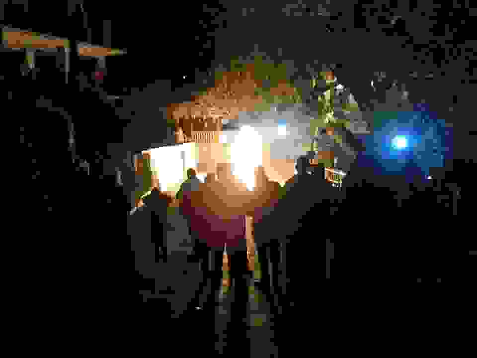 kaps16