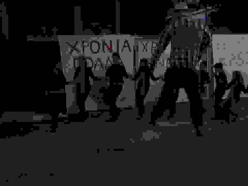 kaps7