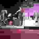 kar1