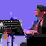 kar11
