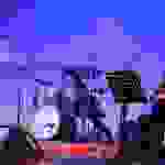 kar13