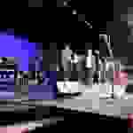 kar16